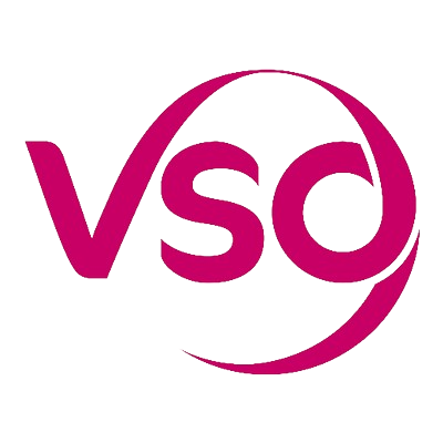 VSO