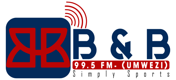 B&B FM