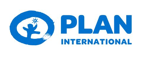 PLAN INTERNATIONAL